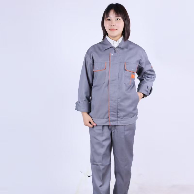 吴俊杰